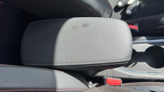 Vauxhall Corsa 100kW GS 50kWh 5dr Auto [11kWCh] Electric Hatchback